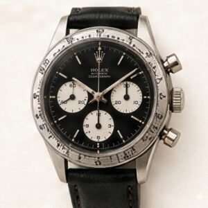 HEUER